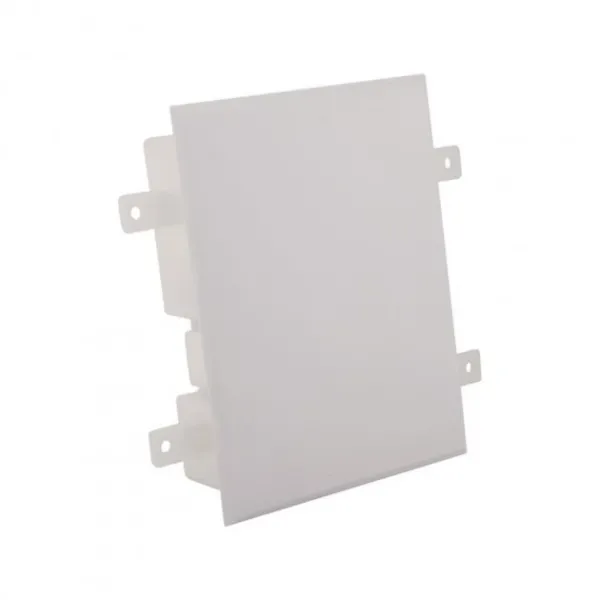 Унібокс KARRO