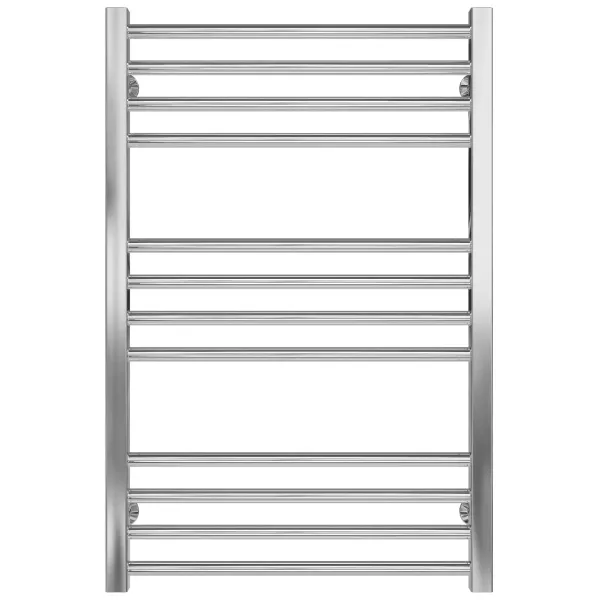 Рушникосушка Lima 500х800 Deffi (Хром, нижнє підкл.)