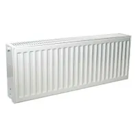 Радіатор Hofmann/GT 22 300/1600 (1431 Вт)