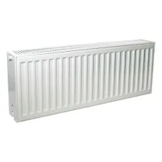 Радіатор Hofmann/GT 22 300/1600 (1431 Вт)