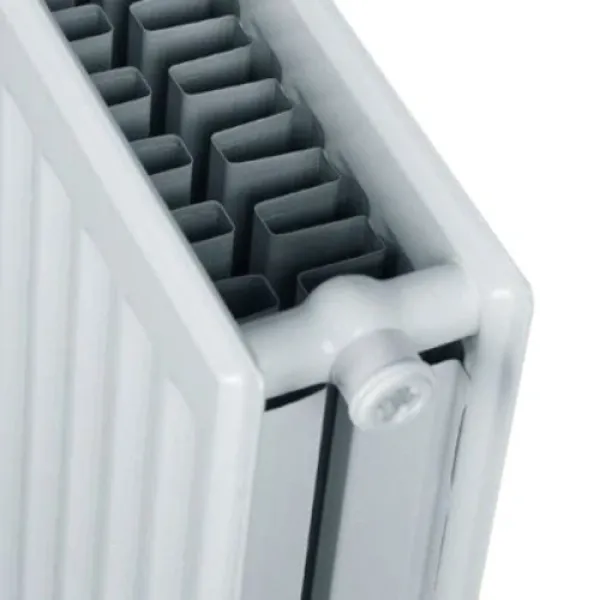 Радіатор Hofmann/GT 22 300/1600 (1431 Вт)