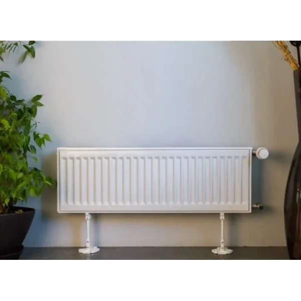 Радіатор Hofmann/GT 22 300/1600 (1431 Вт)