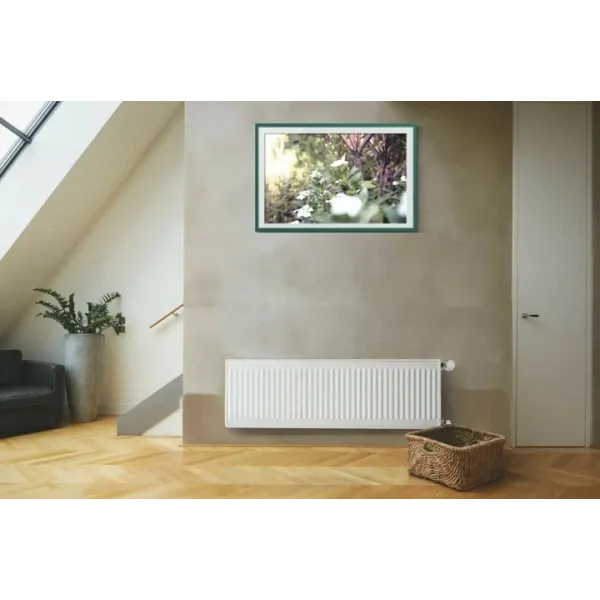 Радіатор Hofmann/GT 22 300/1600 (1431 Вт)