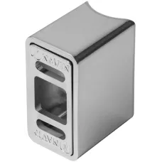 Комплект прихованого підключення Хром (Navin)