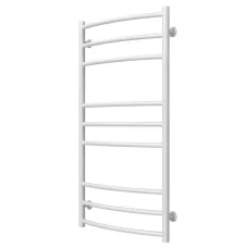 Рушникосушка Класік Еліт 500х1000 Deffi (Білий, нижнє підкл.)