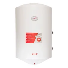 Бойлер Termopan Combi Left CBL- 100