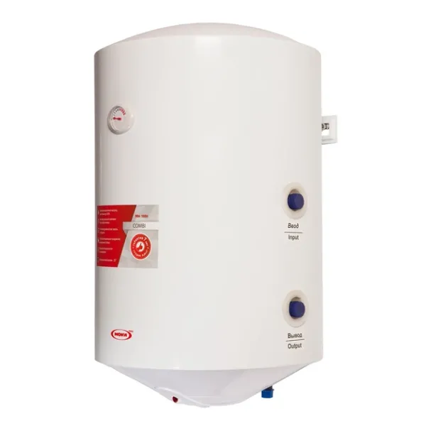 Бойлер Termopan Combi Left CBL- 100