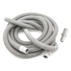 Шланг зливний 5,0 м "Майстер"