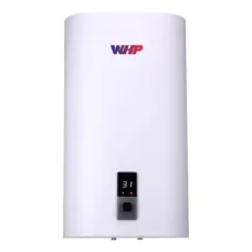 Бойлер WHP-F 100