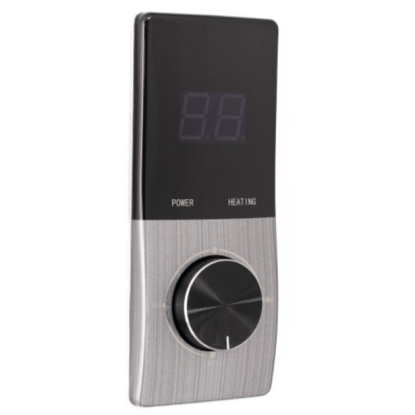 Бойлер WHP-FD 50