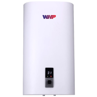 Бойлер WHP-FD 50