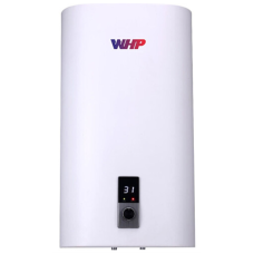 Бойлер WHP-FD 50