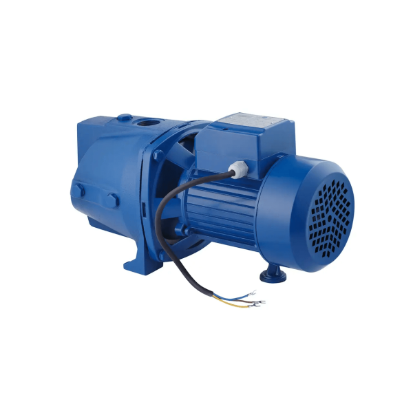 Поверхневий насос чавун FORWATER /1.5кВт H45м Q5,4м3/г