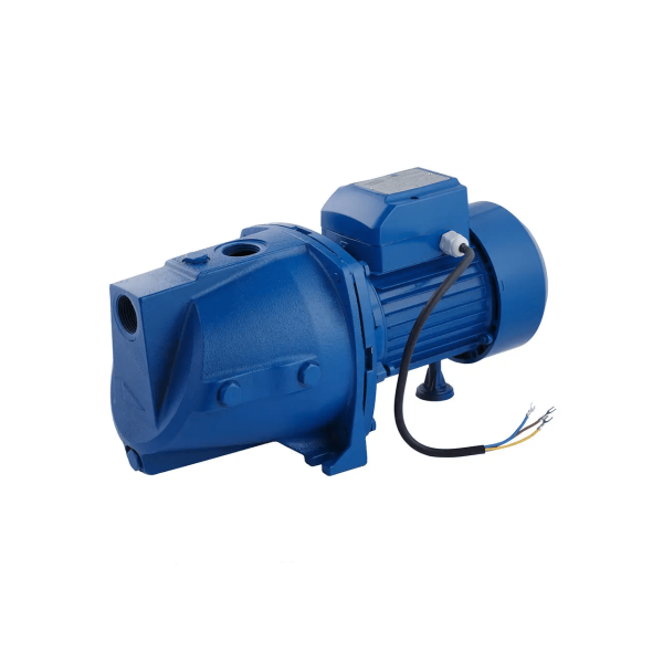 Поверхневий насос чавун FORWATER /1.5кВт H45м Q5,4м3/г