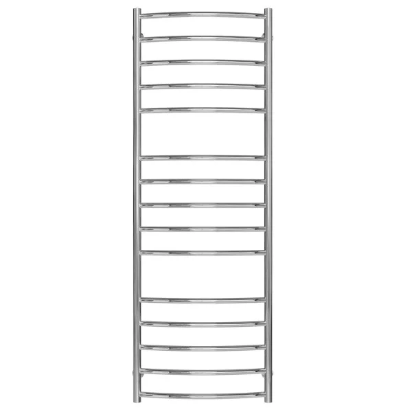 Рушникосушка Класік Еліт 500*1500 Deffi (Хром, нижнє підкл.)