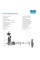 ZEGOR насос циркуляційний 32/8-180/гайки/кабель /60міс.гарантія