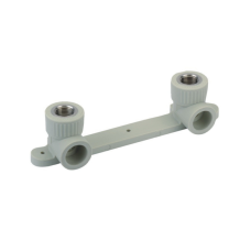 Планка монтажна ZEGOR d20х1/2 (Внутрішня різьба)