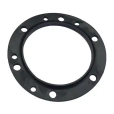 Прокладка гумова кругла d112