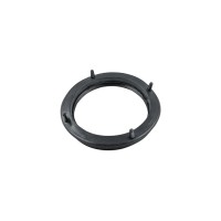 Прокладка кругла під 4 стовба ( Round)