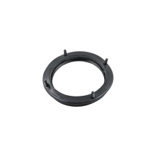 Прокладка кругла під 4 стовба ( Round)