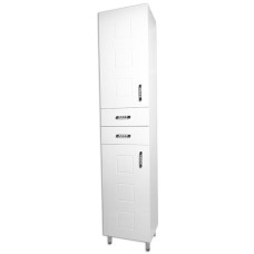 Пенал Корфу 40 см. правий