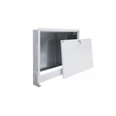 Шафа внутрішня Gorgiel (795-840 575-665 110-175)