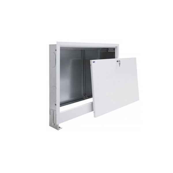 Шафа внутрішня Gorgiel (795-840 575-665 110-175)