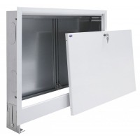 Шафа внутрішня Gorgiel (965-1010 575-665 110-175)