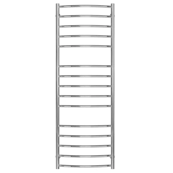 Рушникосушка Класік Еліт 400*1500 Deffi (Хром, нижнє підкл.)