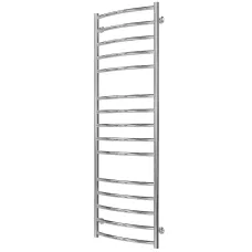 Рушникосушка Класік Еліт 400*1500 Deffi (Хром, нижнє підкл.)