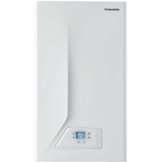 Котел Italtherm City Class H 25 K (ERP) (конденсаційний)