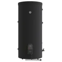 Бойлер WHP -GRAND 300 3.0 кВт