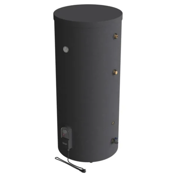 Бойлер WHP -GRAND 300 3.0 кВт