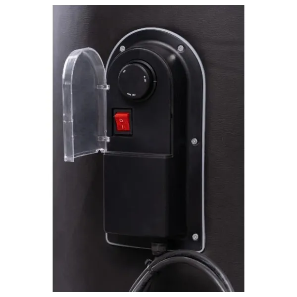 Бойлер WHP -GRAND 300 3.0 кВт