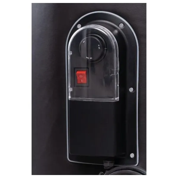 Бойлер WHP -GRAND 300 3.0 кВт