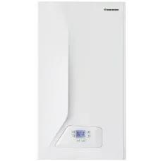 Котел Italtherm City Class H 35 KR (конденсаційний одноконтурний)