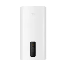 Бойлер Haier ES 80V-F7 Плоский