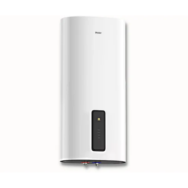 Бойлер Haier ES 80V-F7 Плоский