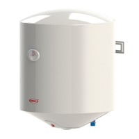 Бойлер WHP MAX 50