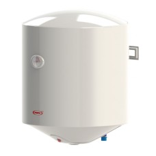 Бойлер WHP MAX 50