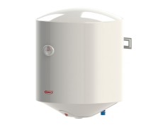 Бойлер WHP MAX 50