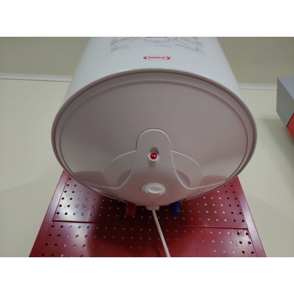 Бойлер WHP MAX 50