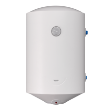 Бойлер WHP Sam 80 L
