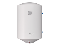 Бойлер WHP Sam 80 L