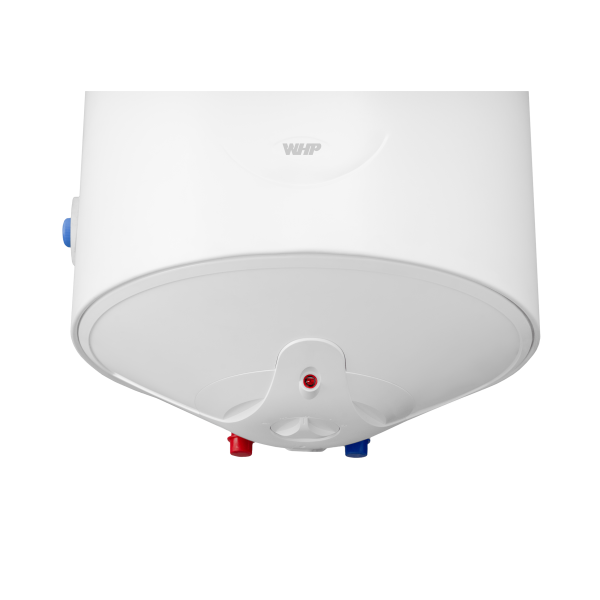Бойлер WHP Sam 80 L