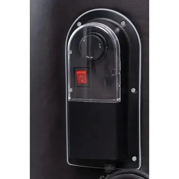 Бойлер WHP GRAND 200 2.0 кВт