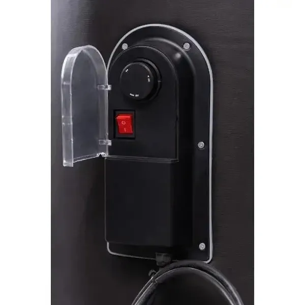 Бойлер WHP GRAND 200 2.0 кВт