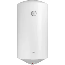 Бойлер WHP Jack100