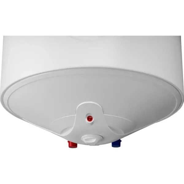 Бойлер WHP Jack100