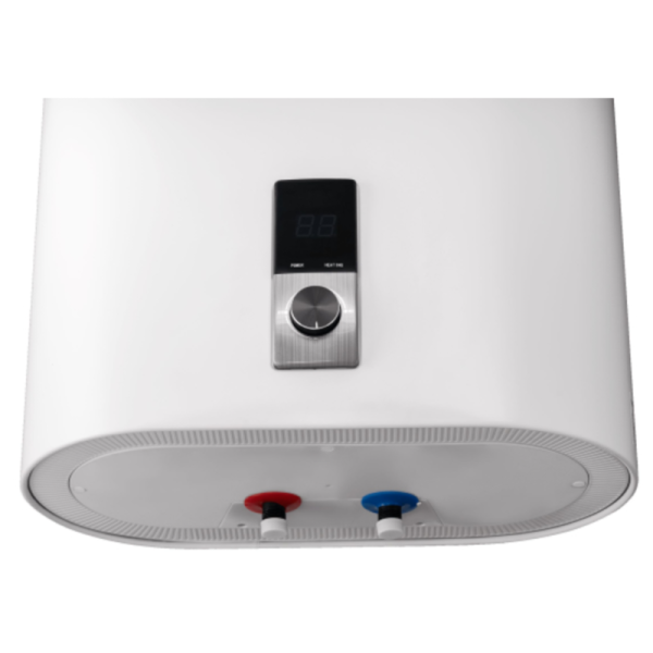 Бойлер WHP-FD 100